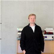 Cours soutien scolaire candidature collège